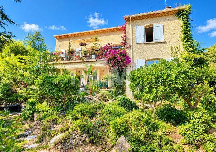 vente Maison Sete