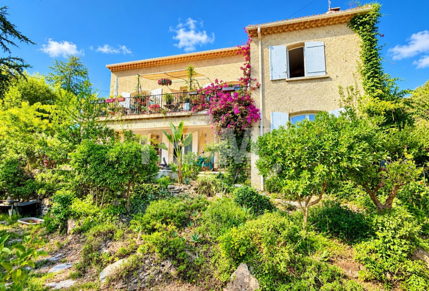 à vendre Maison Sete - Photo 1