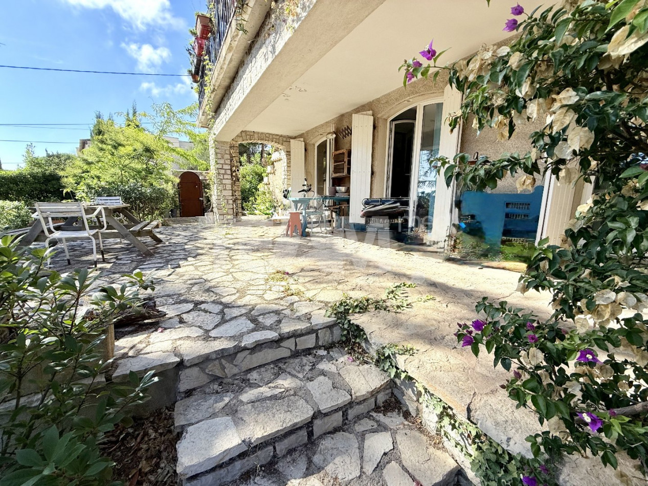 vente Maison Sete - Photo 15