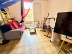à vendre Appartement Sete