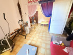 à vendre Appartement Sete