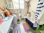 à vendre Appartement Sete