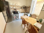 à vendre Appartement Sete