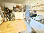 à vendre Appartement Sete