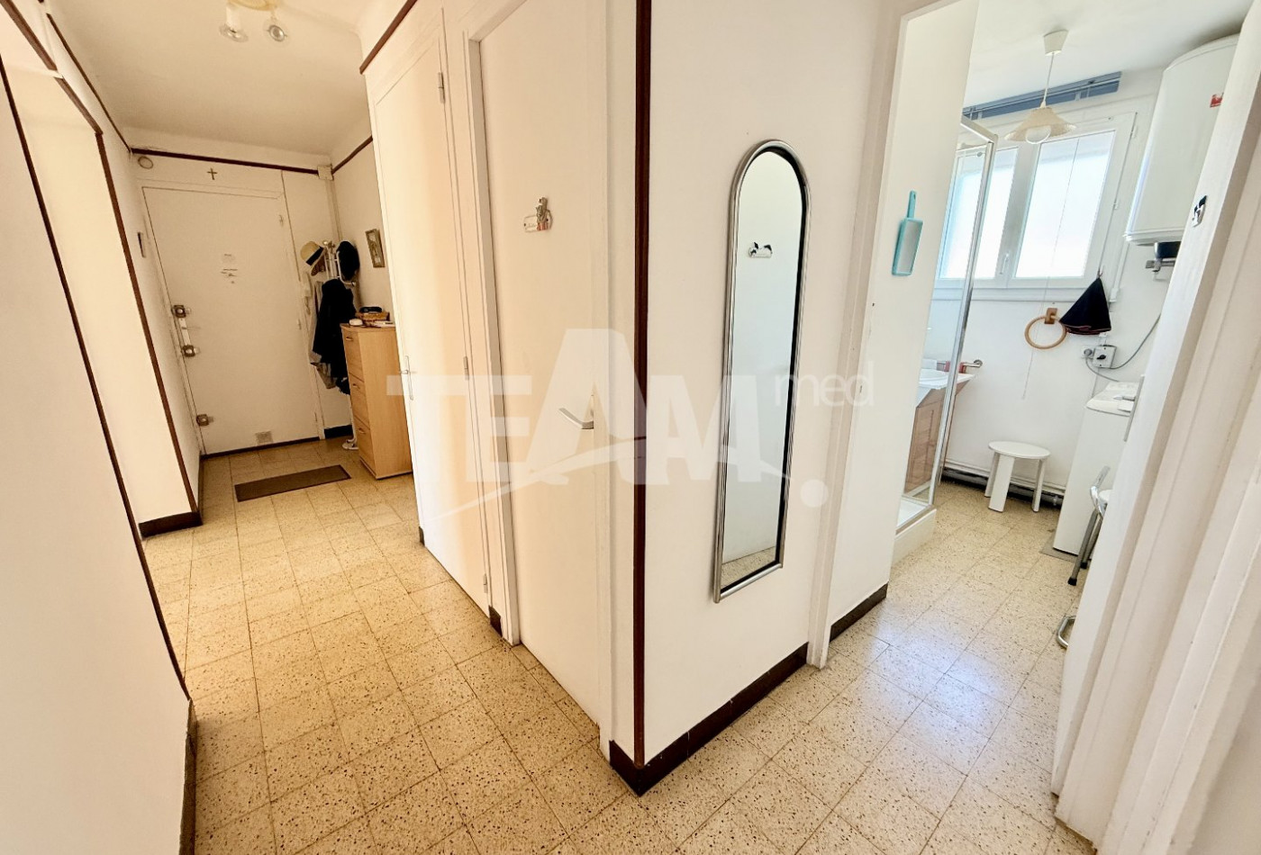 vente Appartement Sete - Photo 10