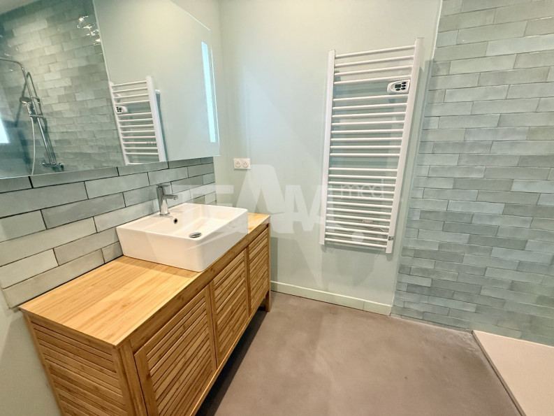 vente Appartement Sete - Photo 7