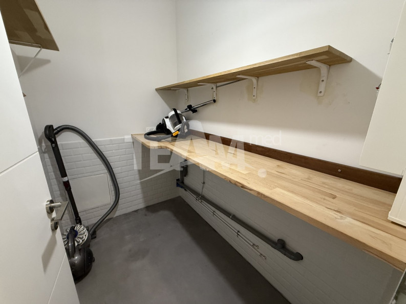 vente Appartement Sete - Photo 10