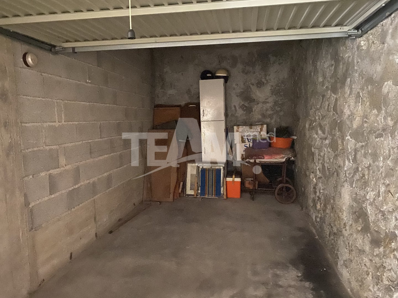 à vendre Garage Sete - Photo 2