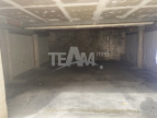 vente Garage Sete