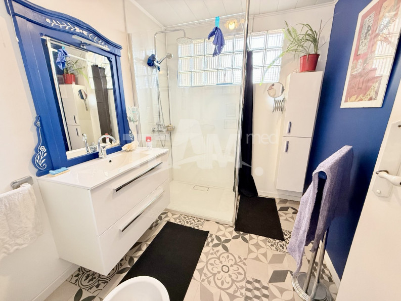 à vendre Appartement Sete - Photo 7