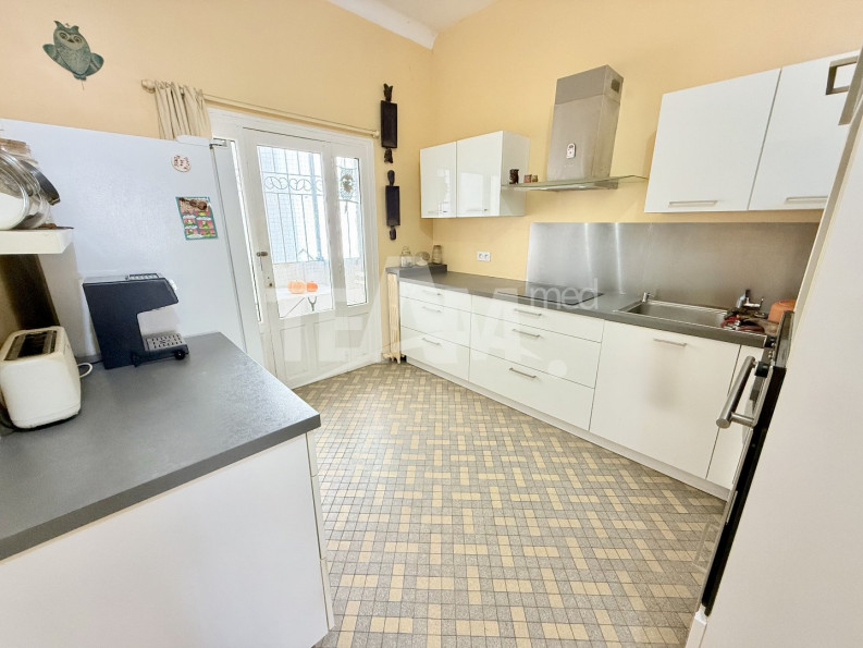 à vendre Appartement Sete - Photo 4