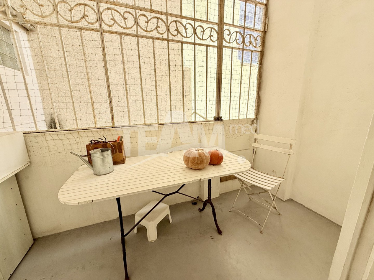 vente Appartement Sete - Photo 5