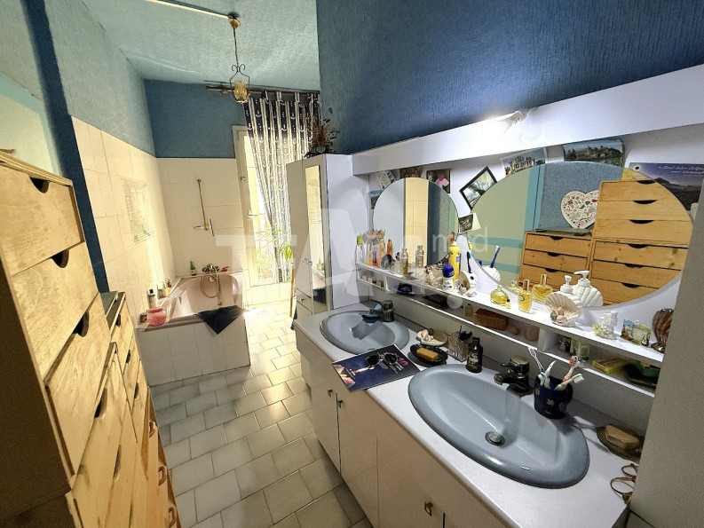 vente Appartement Sete - Photo 7