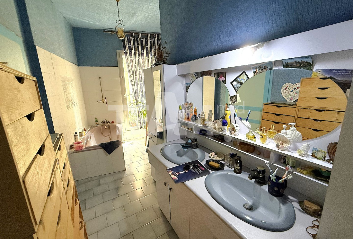 vente Appartement Sete - Photo 7