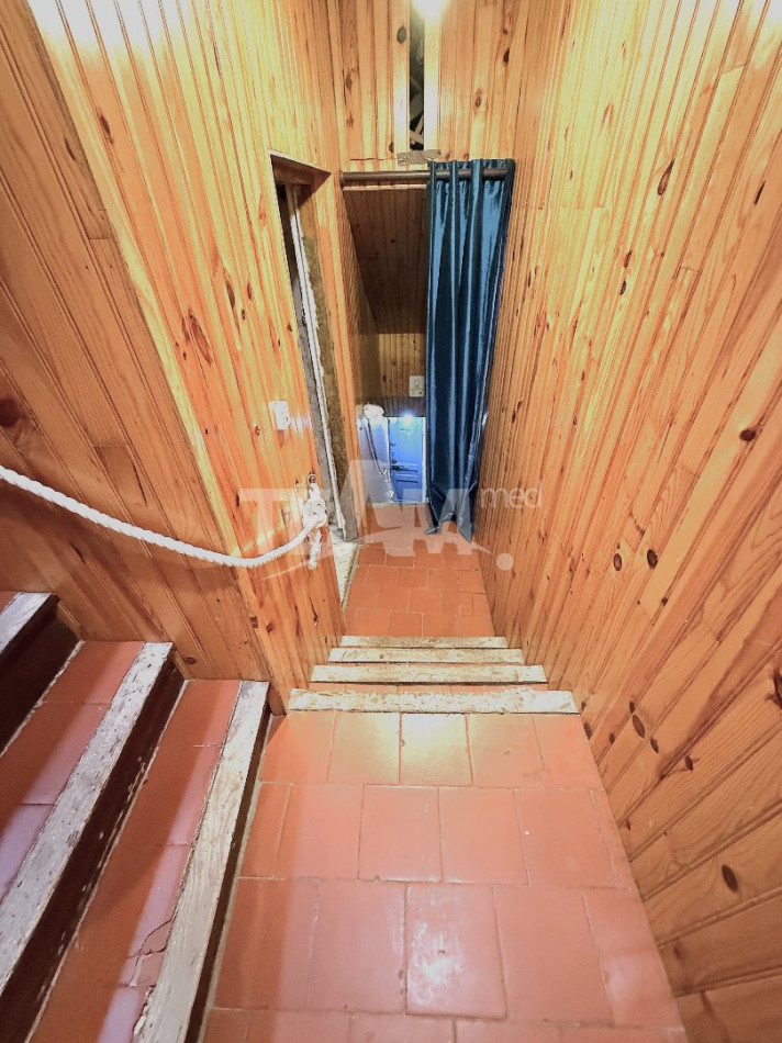 vente Appartement Sete - Photo 5