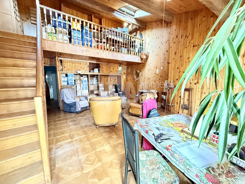 à vendre Appartement Sete - Photo 4