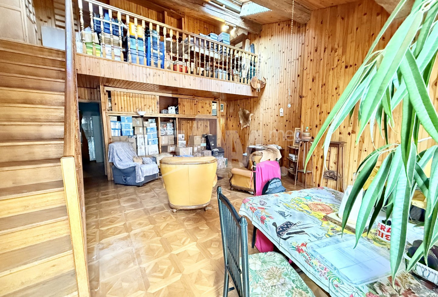 à vendre Appartement Sete - Photo 4