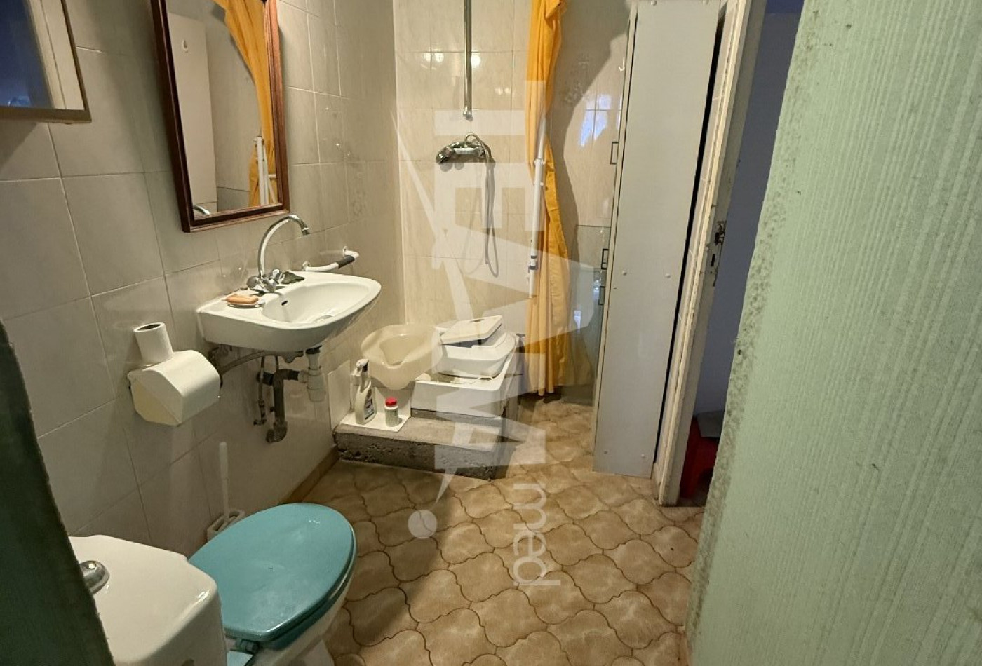 à vendre Appartement Sete - Photo 6