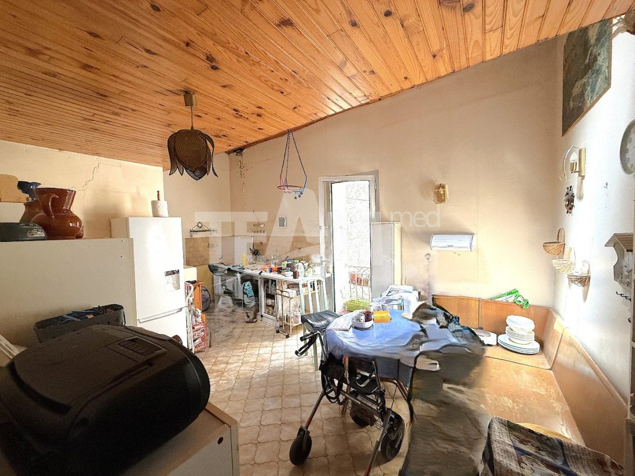 vente Appartement Sete - Photo 4