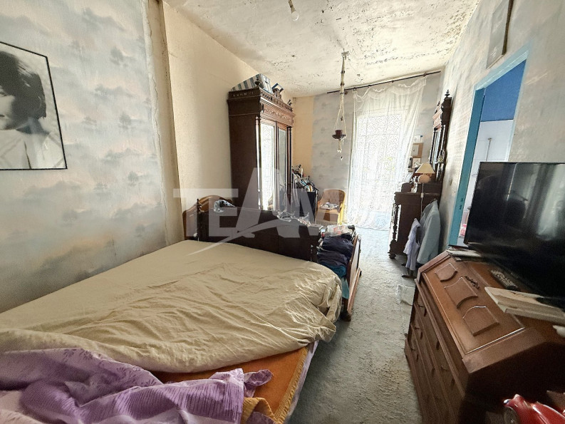 à vendre Appartement Sete - Photo 6