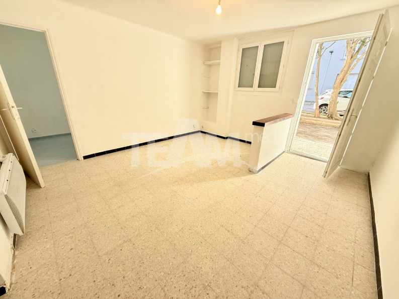 à vendre Appartement Sete - Photo 5