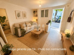 à vendre Appartement Sete