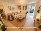 à vendre Appartement Sete