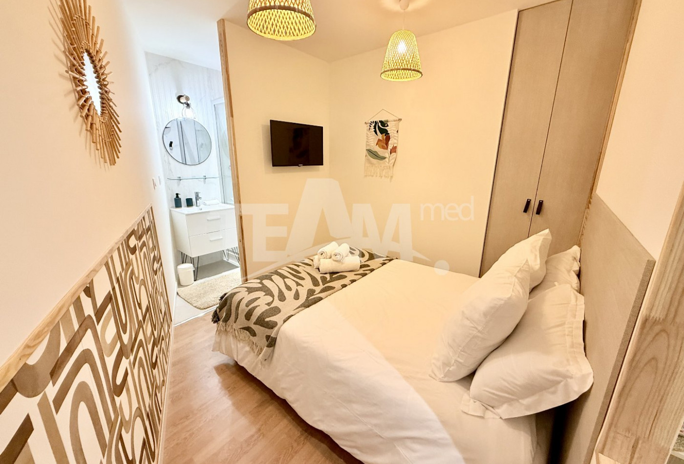 vente Immeuble Sete - Photo 3