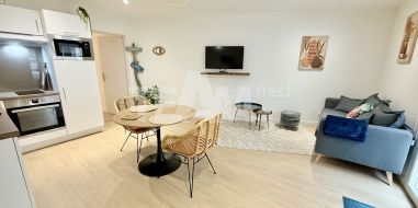 vente Sete