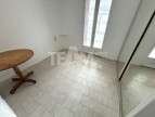 location Appartement Sete