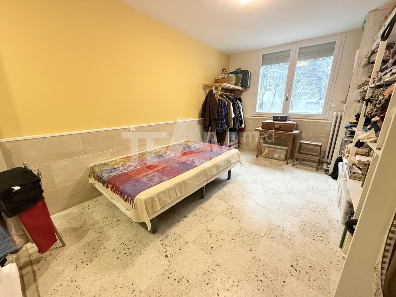 sale Appartement Sete - Photo 7