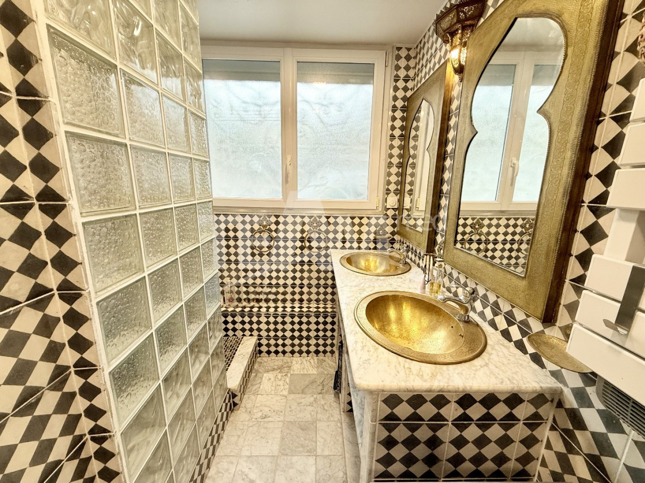 sale Appartement Sete - Photo 10