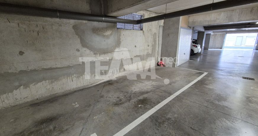 location Appartement Sete