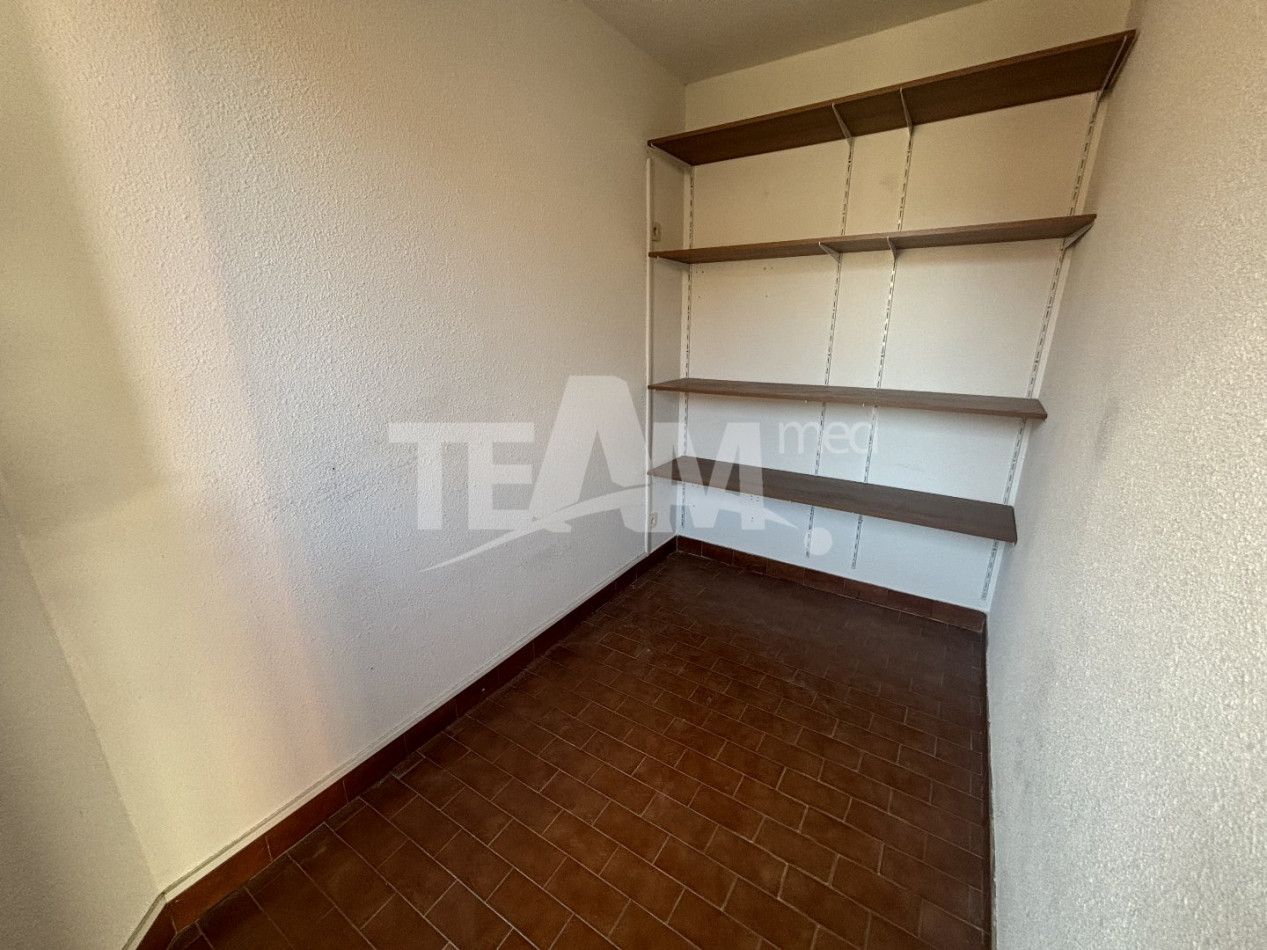 location Appartement Sete - Photo 10