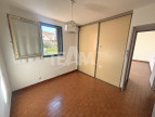 location Appartement Sete