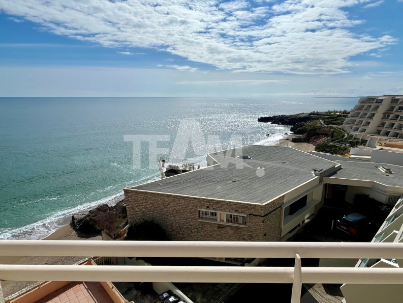vente Appartement Sete - Photo 1