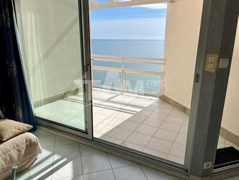 vente Appartement Sete - Photo 5