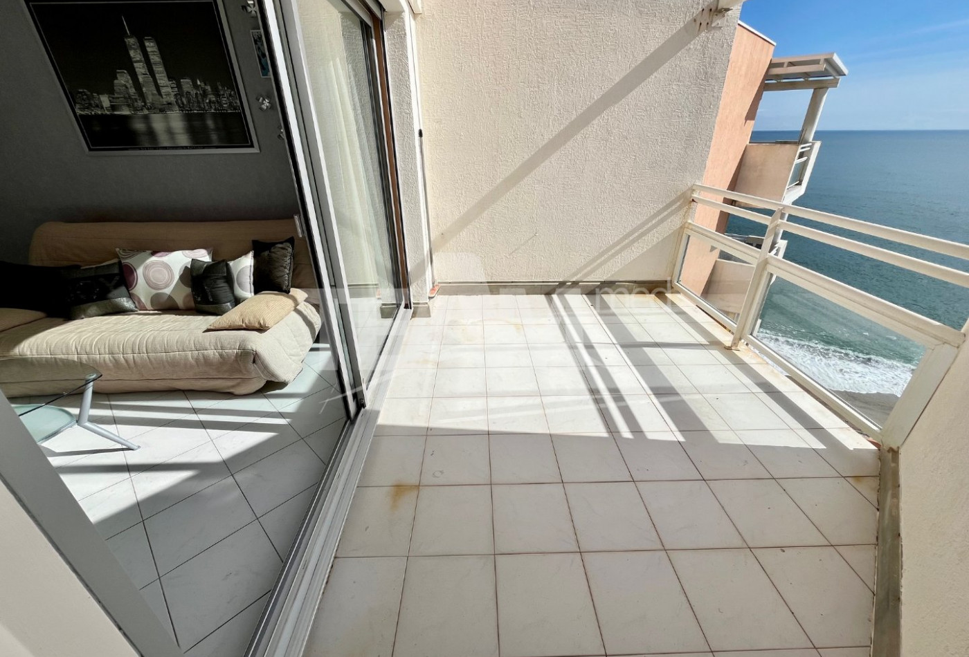 à vendre Appartement Sete - Photo 9