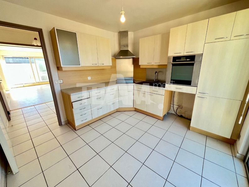 vente Appartement Sete - Photo 8