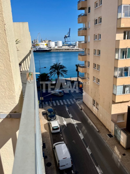 vente Appartement Sete - Photo 6