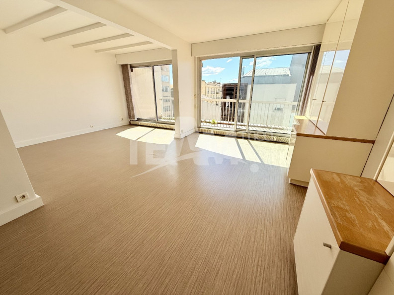 à vendre Appartement Sete - Photo 2