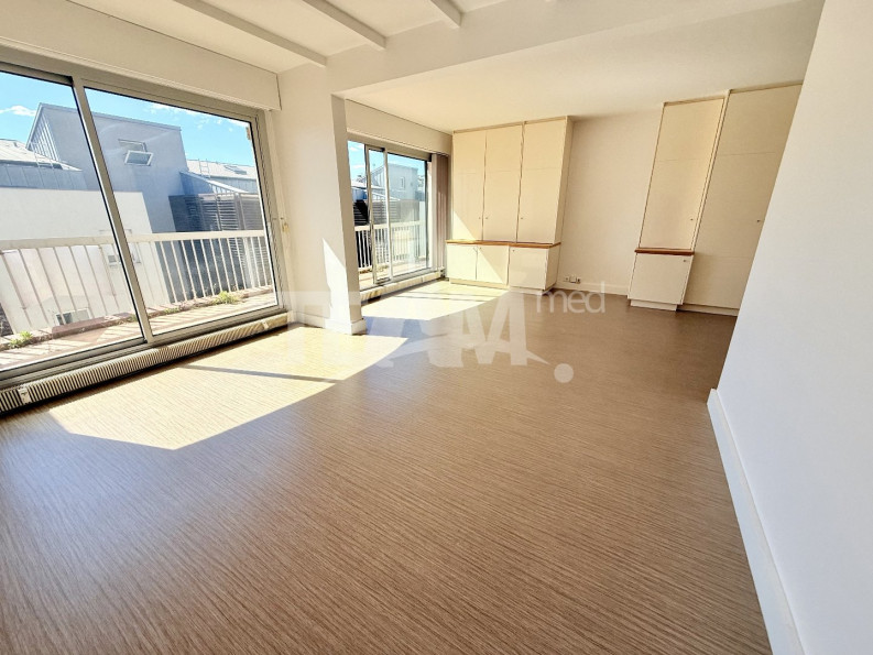 à vendre Appartement Sete - Photo 4