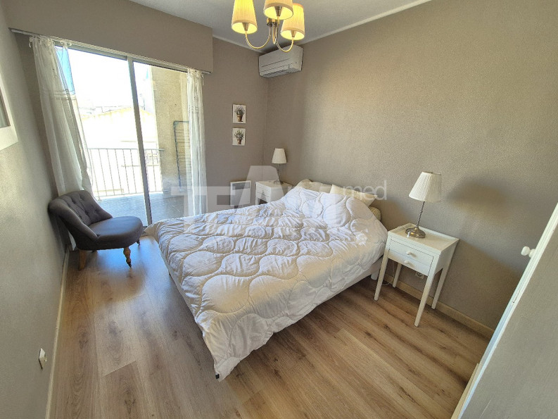 à louer Appartement Sete - Photo 7