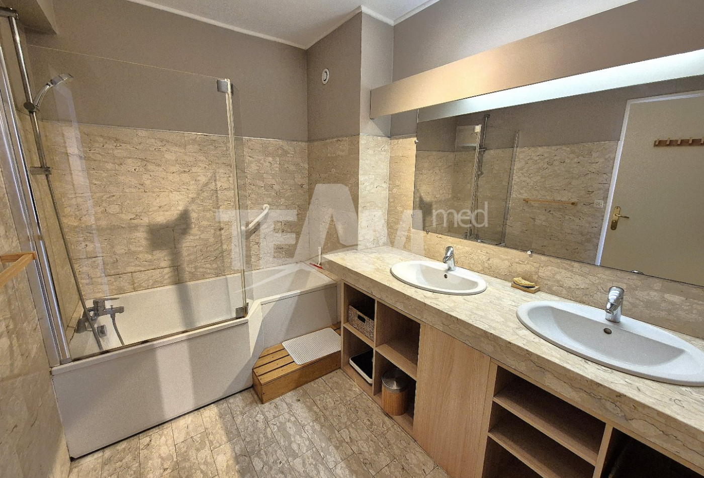 location Appartement Sete - Photo 10