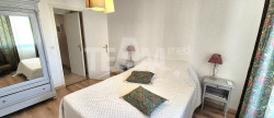 location Appartement Sete