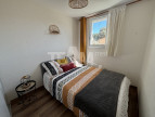 location Appartement Sete