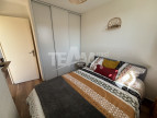 location Appartement Sete