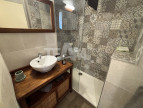 location Appartement Sete