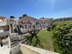 location Appartement Sete