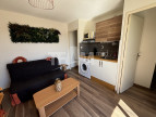 location Appartement Sete